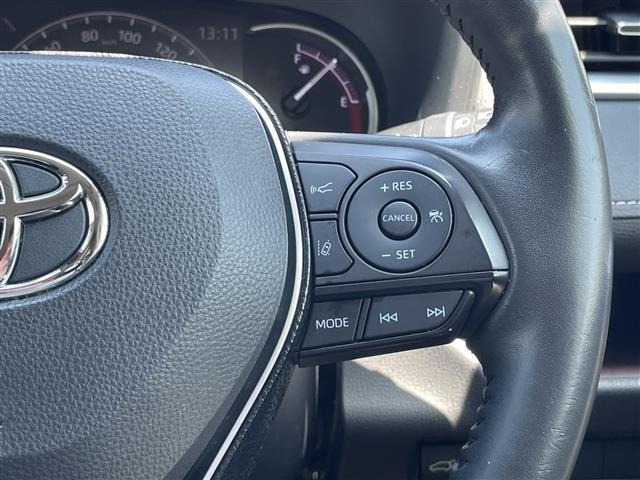 Toyota RAV4 2020 8293175-7