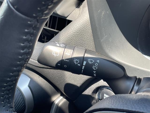 Toyota RAV4 2020 8293175-8