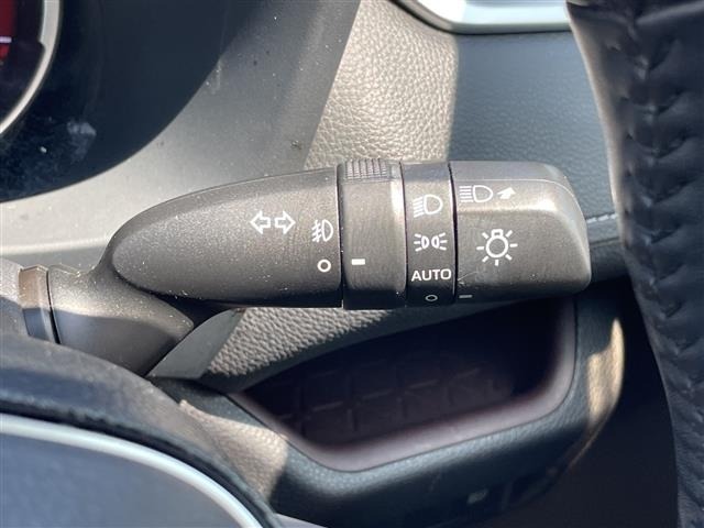 Toyota RAV4 2020 8293175-9