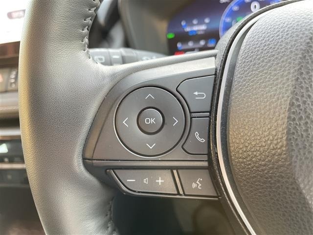 Toyota RAV4 2024 8293176-1
