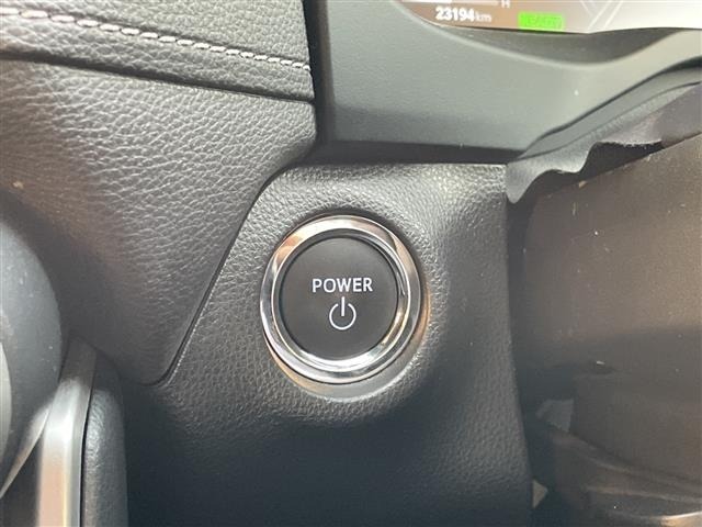Toyota RAV4 2024 8293176-10