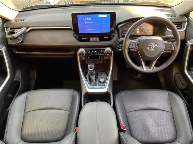 Toyota RAV4 2024 8293176-14