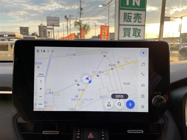 Toyota RAV4 2024 8293176-15