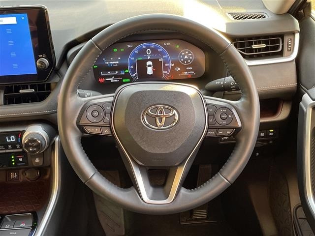 Toyota RAV4 2024 8293176-19