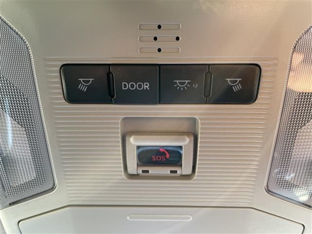 Toyota RAV4 2024 8293176-20