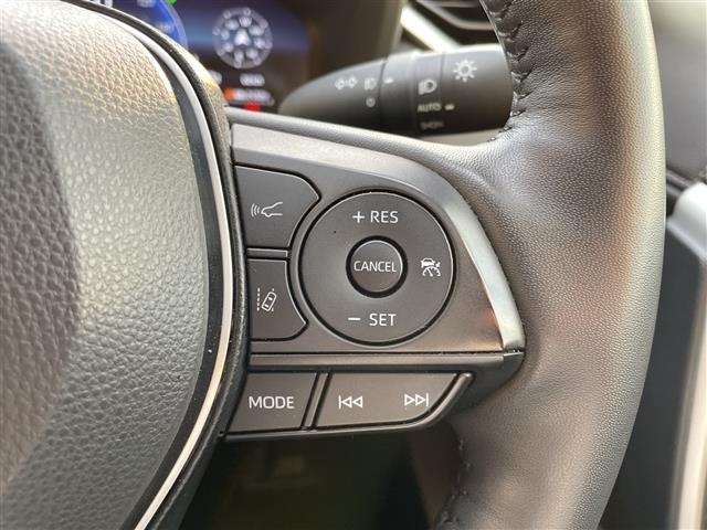 Toyota RAV4 2024 8293176-3