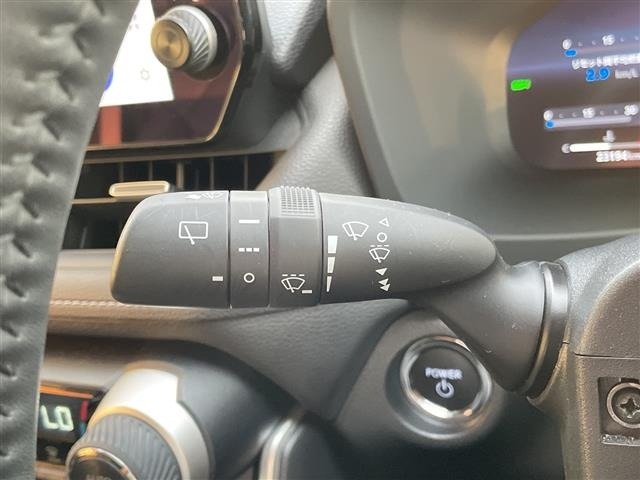Toyota RAV4 2024 8293176-5