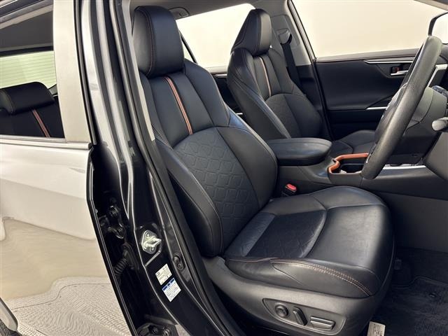 Toyota RAV4 2019 8293177-1