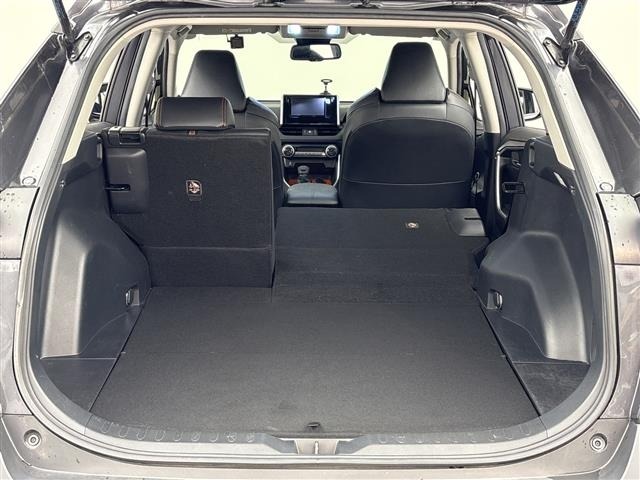 Toyota RAV4 2019 8293177-10