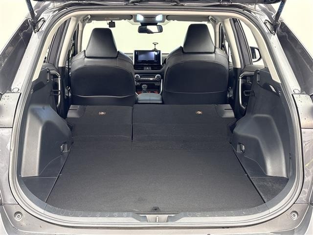 Toyota RAV4 2019 8293177-11