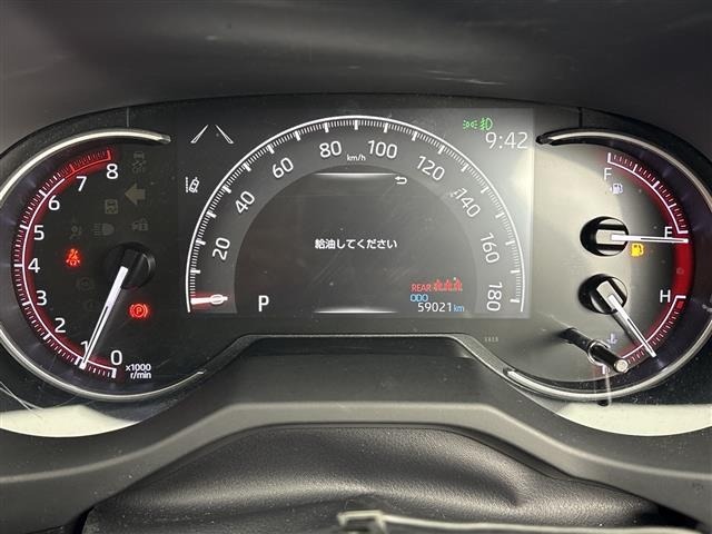 Toyota RAV4 2019 8293177-12
