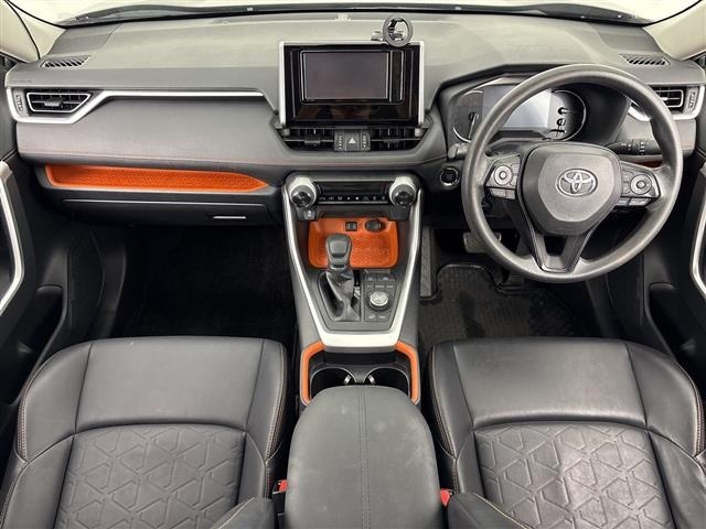 Toyota RAV4 2019 8293177-14