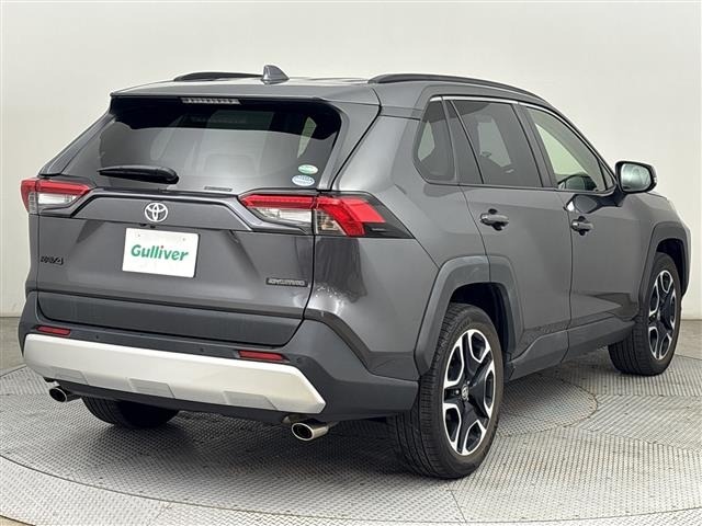Toyota RAV4 2019 8293177-16