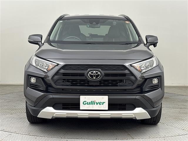 Toyota RAV4 2019 8293177-17