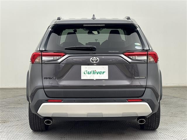 Toyota RAV4 2019 8293177-18