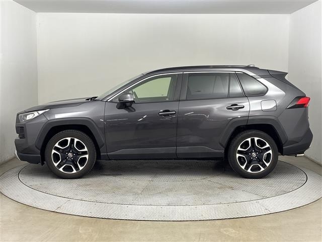 Toyota RAV4 2019 8293177-19