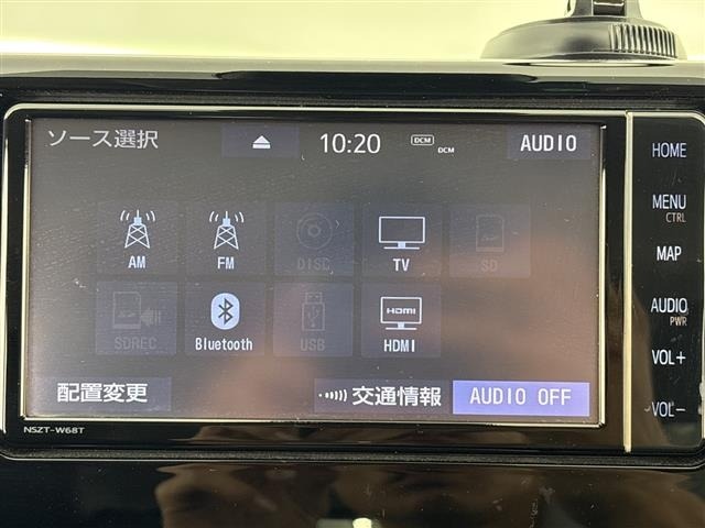 Toyota RAV4 2019 8293177-2