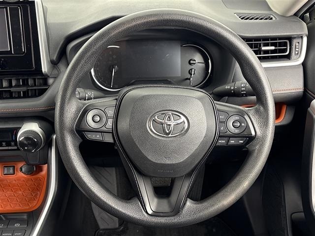 Toyota RAV4 2019 8293177-20