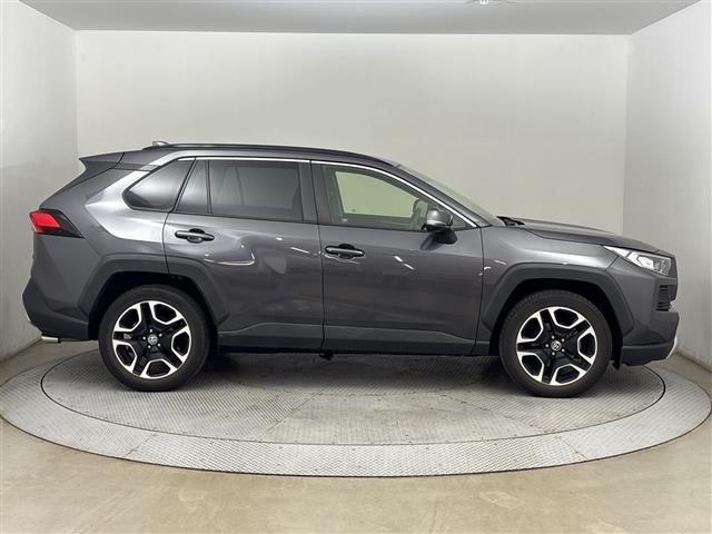 Toyota RAV4 2019 8293177-21