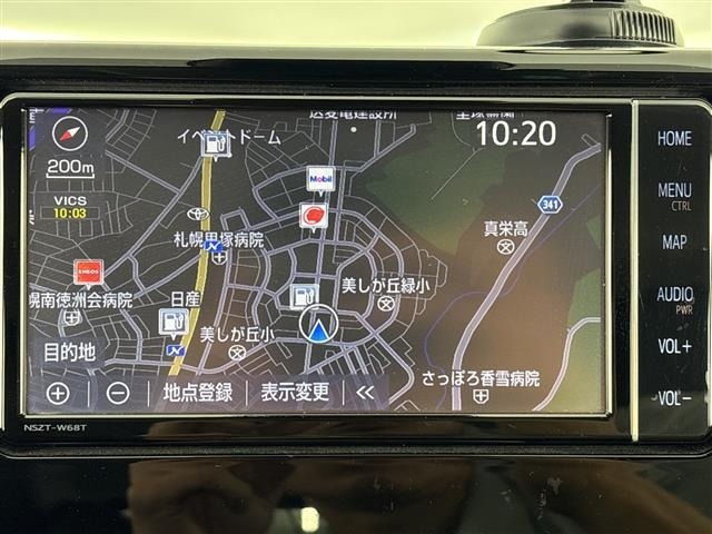 Toyota RAV4 2019 8293177-22