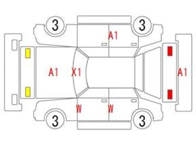 Toyota RAV4 2019 8293177-23