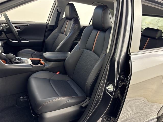 Toyota RAV4 2019 8293177-3