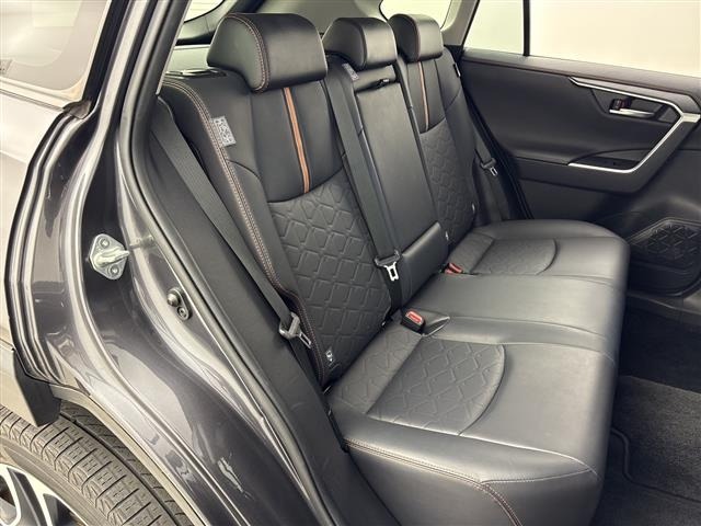 Toyota RAV4 2019 8293177-5