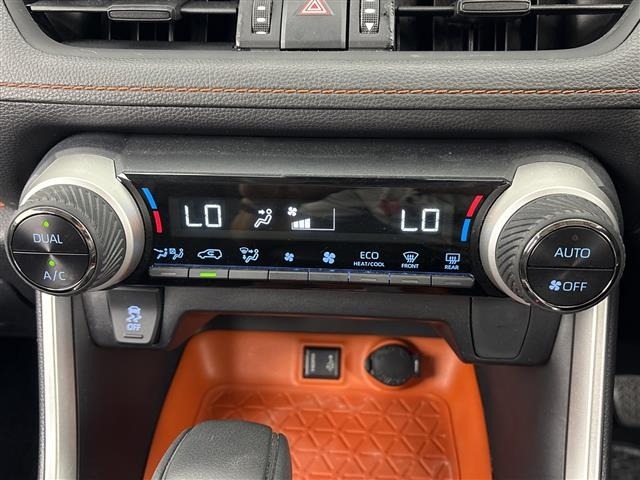 Toyota RAV4 2019 8293177-6