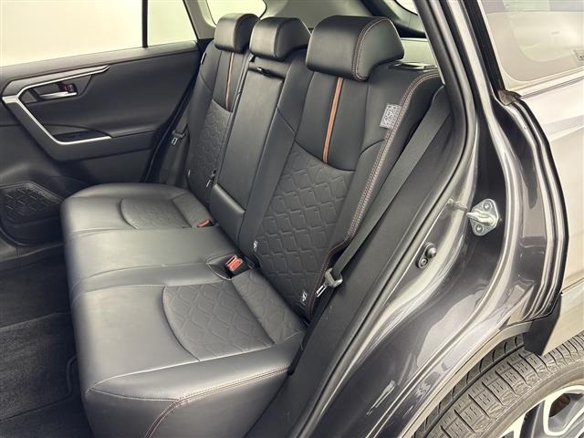 Toyota RAV4 2019 8293177-7