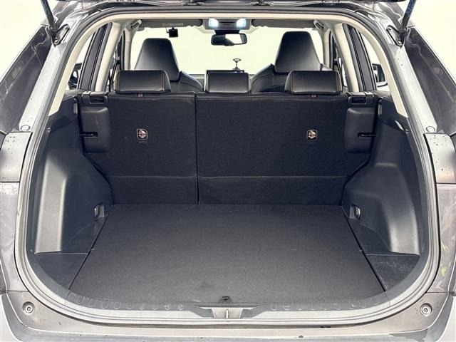 Toyota RAV4 2019 8293177-8