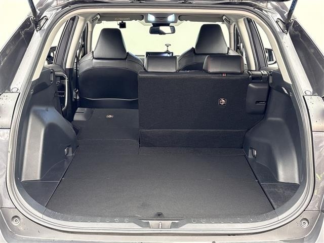 Toyota RAV4 2019 8293177-9