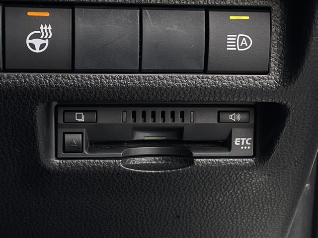 Toyota RAV4 2019 8293178-1