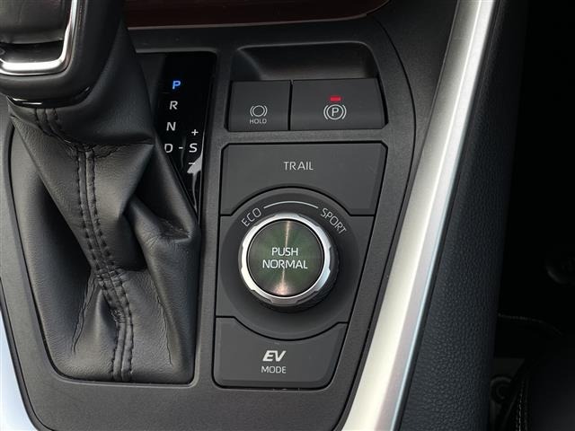 Toyota RAV4 2019 8293178-11