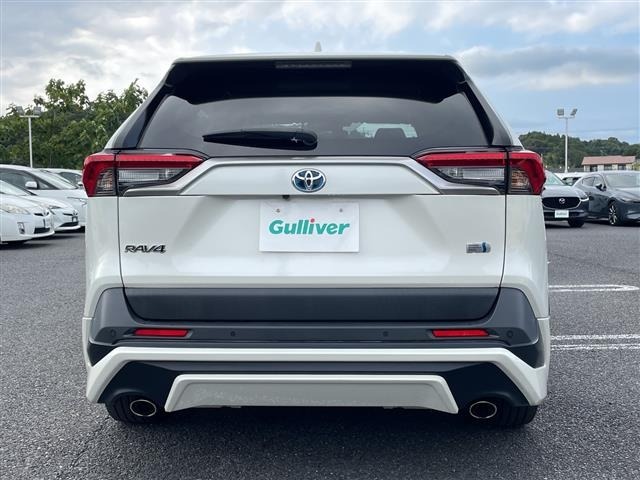 Toyota RAV4 2019 8293178-13