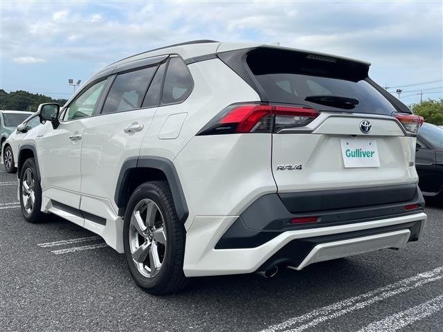 Toyota RAV4 2019 8293178-14