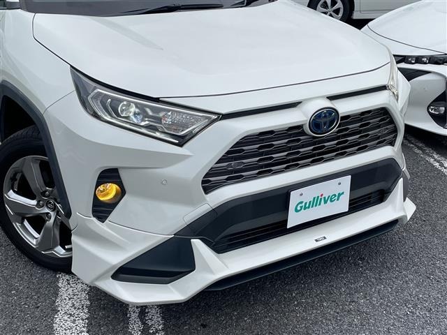 Toyota RAV4 2019 8293178-15