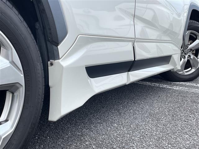 Toyota RAV4 2019 8293178-16