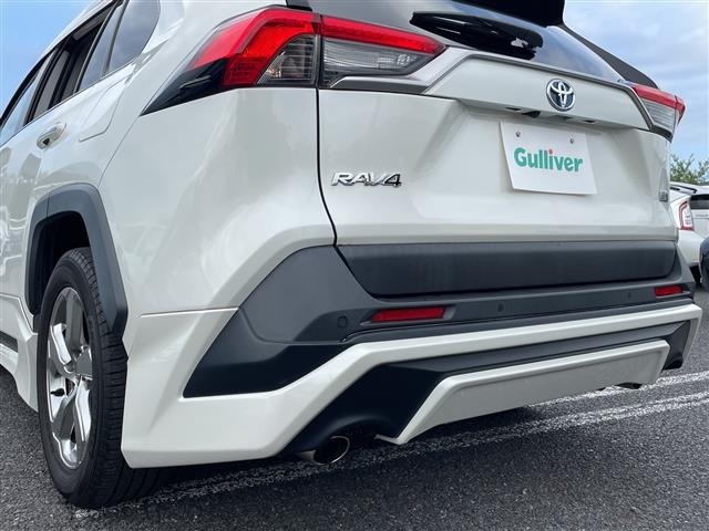 Toyota RAV4 2019 8293178-17