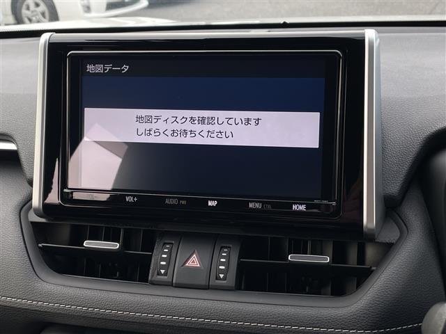 Toyota RAV4 2019 8293178-18