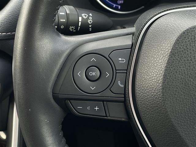 Toyota RAV4 2019 8293178-2