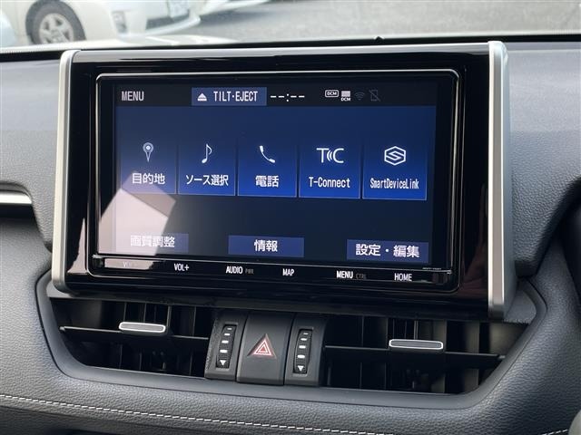 Toyota RAV4 2019 8293178-21