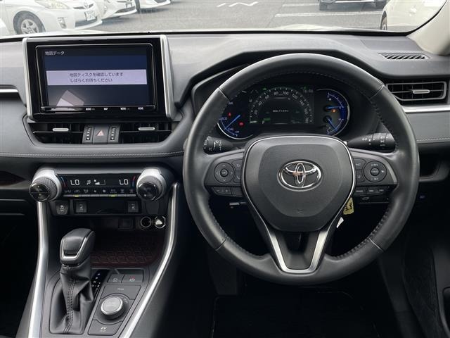 Toyota RAV4 2019 8293178-22