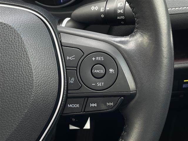Toyota RAV4 2019 8293178-4