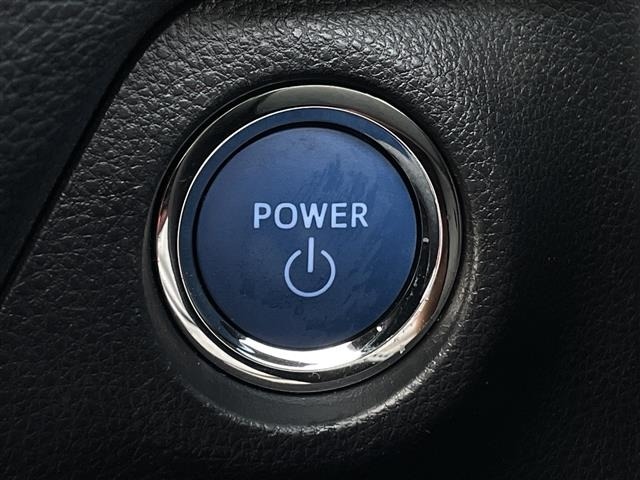 Toyota RAV4 2019 8293178-5
