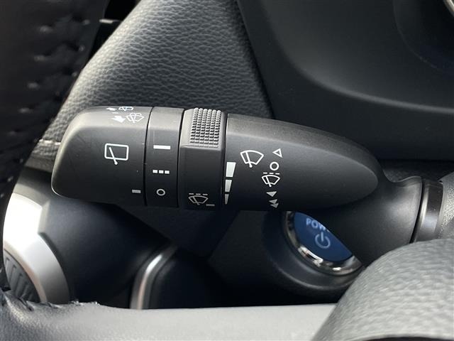 Toyota RAV4 2019 8293178-6