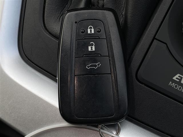 Toyota RAV4 2019 8293178-7