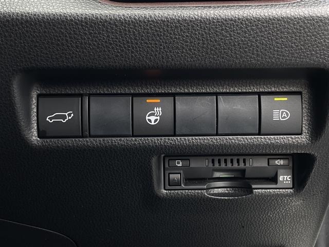 Toyota RAV4 2019 8293178-8