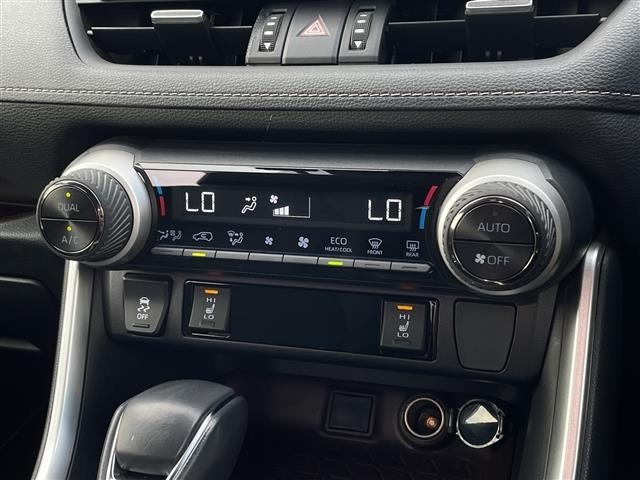 Toyota RAV4 2019 8293178-9