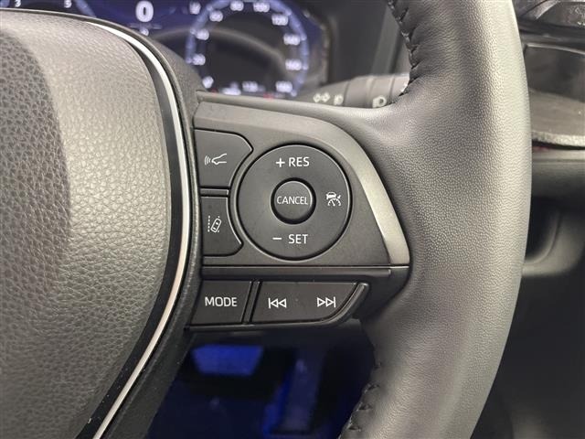 Toyota RAV4 2023 8293179-1