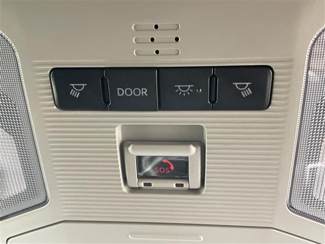 Toyota RAV4 2023 8293179-12
